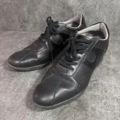 Hawkins Sport ウォーキングシューズ 24.5 軽量 コンフォートのサムネイル
