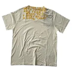 2026年最新】マルジェラ エイズtの人気アイテム - メルカリ