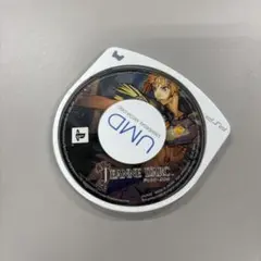 ゆゆゆ様 リクエスト 2点 まとめ商品