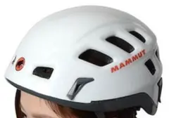 新品MARKER CONFIDANT TOUR ヘルメット 自転車ブルーMサイズ - メルカリ