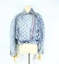 Item thumbnail for item 91fbf685-e781-4f81-80ad-007d115ab711