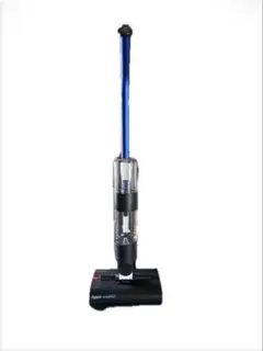 新品未開封】ダイソン Dyson WashG1 WR01 AM 水拭き掃除機 - メルカリ