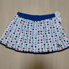 テニス　スコート