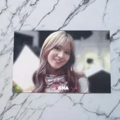 2026年最新】twice signal サナの人気アイテム - メルカリ