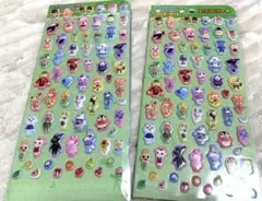 Item thumbnail for item 76c2dc09-ad58-43fc-ac18-2581944776f0