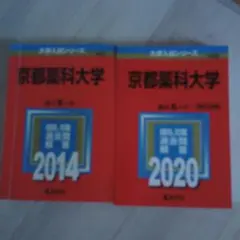 Item thumbnail for item a4c9592b-a488-49e4-83c6-2e7c1b77af22