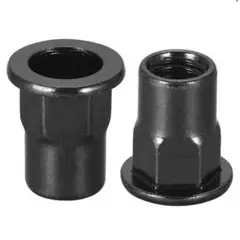 Item thumbnail for item f0507a26-2d2e-46f9-b859-d34ae318f768