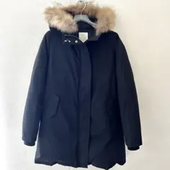 2025年最新】ビーミング by ビームス 河田フェザーの人気アイテム