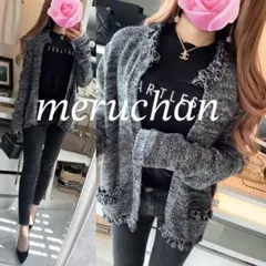 Item thumbnail for item 9edb5c00-070c-411b-a5dd-de03733f09b5