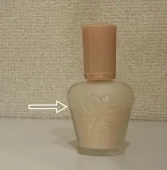 【セール中】ポールアンドジョー モイスチュアライジング プライマー 03