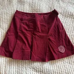 Item thumbnail for item 1f5e39ef-21a8-48dc-8691-0c50ca237483