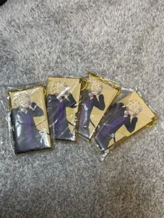 Item thumbnail for item ed88996d-4c3b-4f22-b436-e36a6a59f1aa