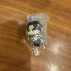 Item thumbnail for item 3374ec78-9680-416e-9dda-e1c0c854b56a