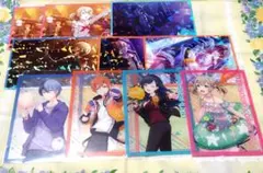 プロセカ 特典 ビビバス