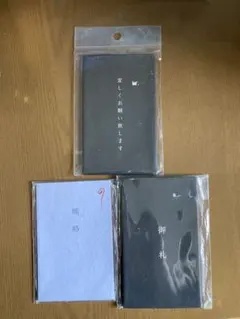 Item thumbnail for item 71d9cc9e-2a17-484b-9c8f-e338331f196d