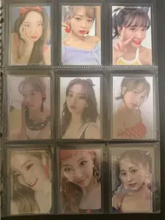 Item thumbnail for item c8565d7e-94dd-4168-8836-87cceaff6526