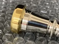 Item thumbnail for item e4cdf7d4-a6f9-49c6-94bd-80dce97347e3