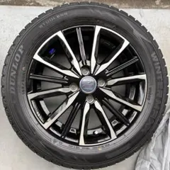 2025年最新】共豊 タイヤ・ホイールセットの人気アイテム - メルカリ