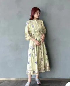 Chichiママ様 リクエスト 2点 まとめ商品