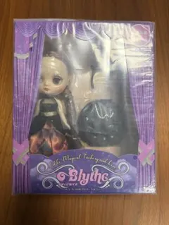 Item thumbnail for item c482911b-c7e1-4731-add4-192f0c8b6cd4