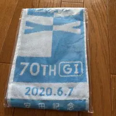 Item thumbnail for item 86dce192-adb3-40a9-8354-d62395016145