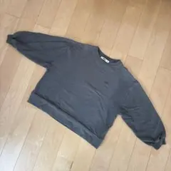 ライトオン　MPS トレーナー　120