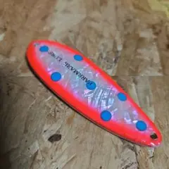 Item thumbnail for item 84433c66-8980-4a18-b976-67439e865f3f