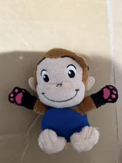 Item thumbnail for item cc595890-b53b-4dc3-aea8-d6b95d8ccd9e