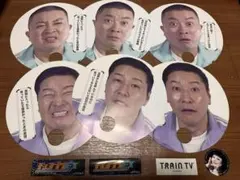 Item thumbnail for item 9ba38880-3c70-4364-ac71-3c3f12d1d478