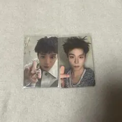 treasure アサヒ　トレカ　pleasure