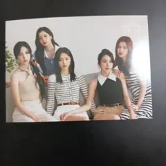 2025年最新】twice ラントレ オールの人気アイテム - メルカリ