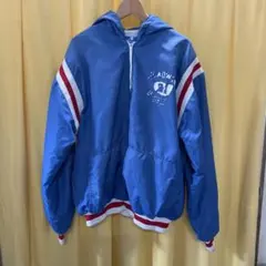 Item thumbnail for item 15085459-50ef-471e-9a2e-b5e5807a5556