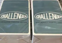 チャレンジャー　リベラマン　5体セット 3.jpg