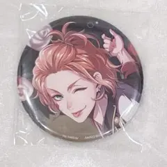 ツイステ ケイト SSR 缶バッジ - メルカリ