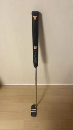 オデッセイパターのサムネイル