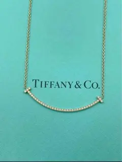 2026年最新】ティファニー Tスマイル ダイヤの人気アイテム - メルカリ