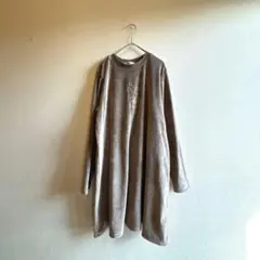 Item thumbnail for item 0ebccc8f-a42d-4577-8b7e-78638014926e