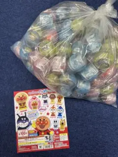 【新品】リブレ 消しゴムすくい(100回分) マルチカラー ６個セット 新品】リブレ 消しゴムすくい(100回分) マルチカラー 6個セット