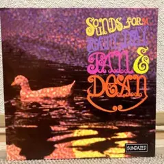 Ringino様 リクエスト 2点 まとめ商品