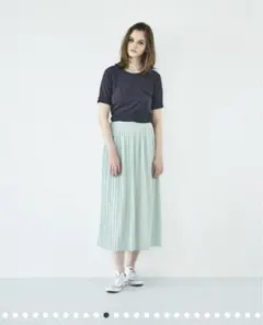 Item thumbnail for item 632b838f-fdb8-4cd0-85e2-fe3df66eac36