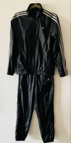 adidas 150ウィンドブレーカーのサムネイル