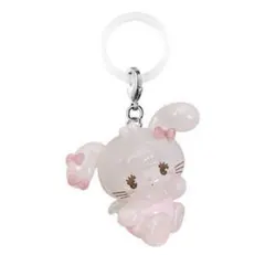 mikko キャミー めじるしアクセサリー