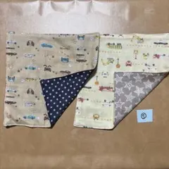 Item thumbnail for item a940607f-55f7-43e4-ac8a-16ed6806c653