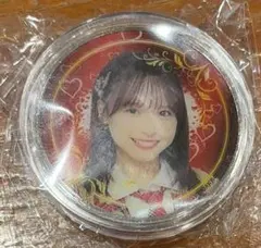 Item thumbnail for item 8d16d89f-0cb6-4706-a86c-63beed90683a