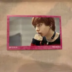 Item thumbnail for item f02d2069-c9e0-40f6-af50-88227ef4f938