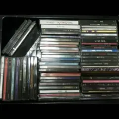 V系 CD 蜉蝣 Plastic Tree