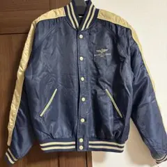 2025年最新】alpha breitlingの人気アイテム - メルカリ