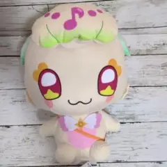 aroma様 リクエスト 2点 まとめ商品