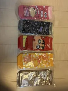 Item thumbnail for item 7803b24d-ea52-4689-8ab6-fe66761572af