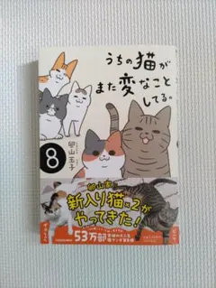 Item thumbnail for item c438d9c1-de6d-472f-8808-7a59ee55b2d6